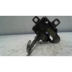 Serrure de capot FIAT GRANDE PUNTO d’occasion