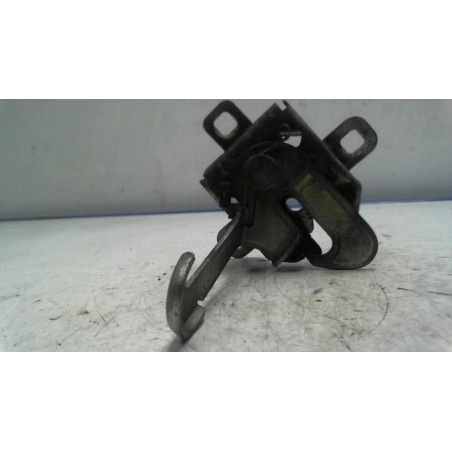 Serrure de capot FIAT GRANDE PUNTO d’occasion
