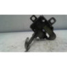 Serrure de capot FIAT GRANDE PUNTO d’occasion