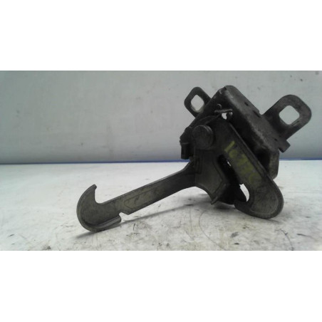 Serrure de capot FIAT GRANDE PUNTO d’occasion