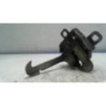 Serrure de capot FIAT GRANDE PUNTO d’occasion