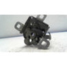 Serrure de capot FIAT GRANDE PUNTO d’occasion