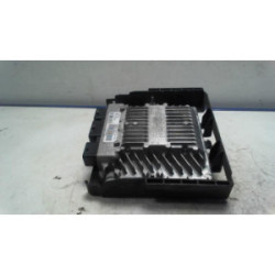 Calculateur moteur CITROEN C2 PHASE 1 d’occasion