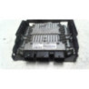 Calculateur moteur CITROEN C2 PHASE 1 d’occasion