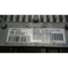 Calculateur moteur CITROEN C2 PHASE 1 d’occasion