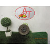 Tambour arriere SEAT IBIZA IV SC d’occasion
