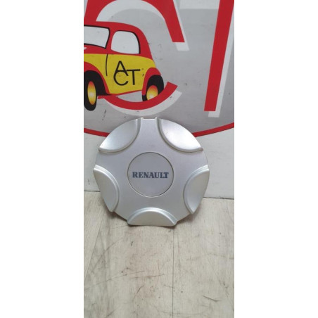 Enjoliveur RENAULT ESPACE 3 d’occasion