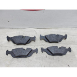 Plaquettes de frein BMW  d’occasion
