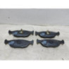 Plaquettes de frein BMW  d’occasion