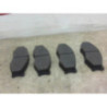 Plaquettes de frein avant NISSAN  d’occasion