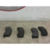 Plaquettes de frein avant SUZUKI  d’occasion