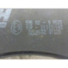 Plaquettes de frein avant SUZUKI  d’occasion