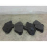 Plaquettes de frein avant CITROEN  d’occasion