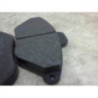 Plaquettes de frein avant CITROEN  d’occasion