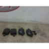 Plaquettes de frein avant OPEL  d’occasion