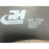 Plaquettes de frein avant NISSAN  d’occasion
