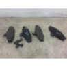 Plaquettes de frein avant DAEWOO  d’occasion