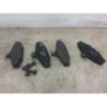 Plaquettes de frein avant DAEWOO  d’occasion