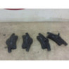 Plaquettes de frein arriere JEEP  d’occasion