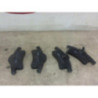 Plaquettes de frein arriere JEEP  d’occasion