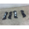 Plaquettes de frein arriere JEEP  d’occasion