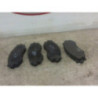 Plaquettes de frein avant NISSAN  d’occasion
