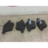 Plaquettes de frein avant FORD  d’occasion