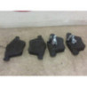Plaquettes de frein avant FORD  d’occasion