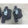Plaquettes de frein avant FORD  d’occasion