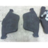 Plaquettes de frein avant FORD  d’occasion