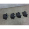 Plaquettes de frein avant FIAT  d’occasion