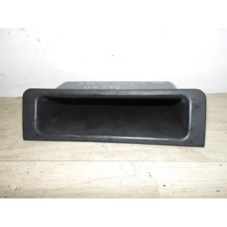 Vide Poche BMW SERIE 5 E39 PHASE 2 d’occasion