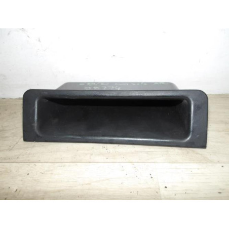 Vide Poche BMW SERIE 5 E39 PHASE 2 d’occasion