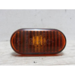 Repetiteur clignotant avant gauche (Feux) RENAULT  d’occasion