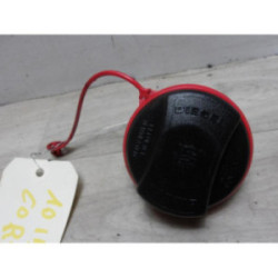 Bouchon de carburant OPEL CORSA D PHASE 1 d’occasion