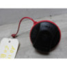 Bouchon de carburant OPEL CORSA D PHASE 1 d’occasion