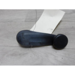 Manivelle de leve vitre TOYOTA COROLLA VERSO 2 PHASE 1 d’occasion