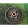 Tambour arriere SEAT IBIZA IV SC d’occasion