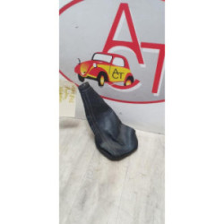 Soufflet de levier de vitesse PEUGEOT PARTNER 1 PHASE 1 d’occasion