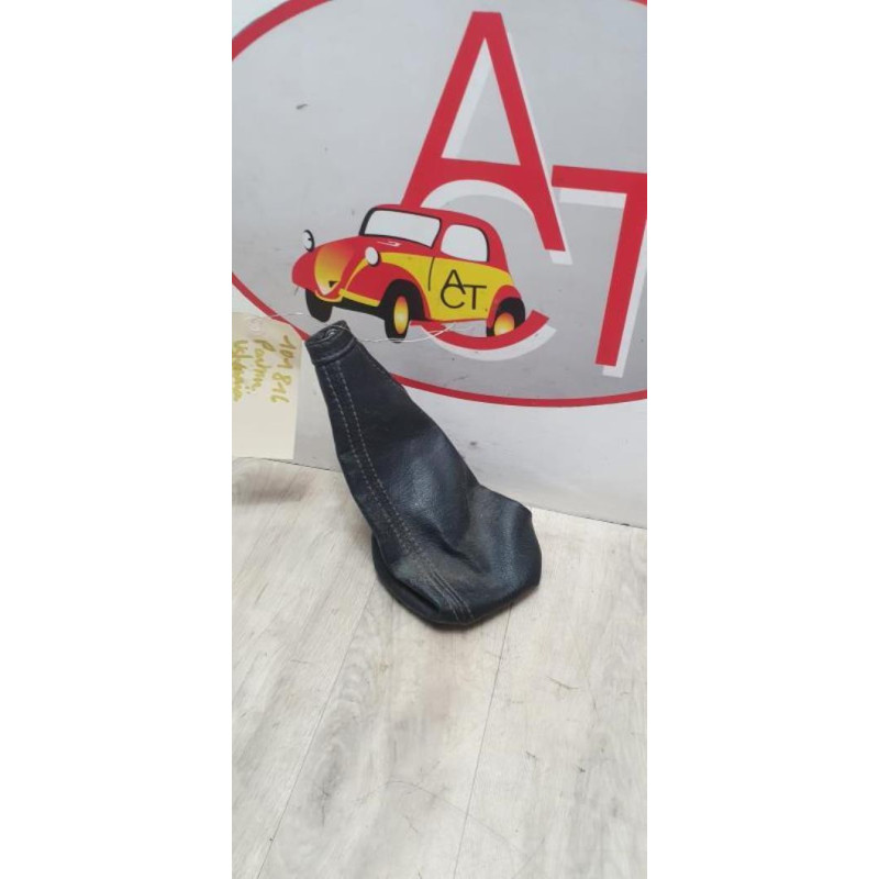 Soufflet de levier de vitesse PEUGEOT PARTNER 1 PHASE 1 d’occasion