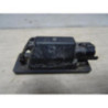Eclairage de plaque PEUGEOT 1007 d’occasion