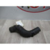 Durite TOYOTA AURIS 1 PHASE 1 d’occasion