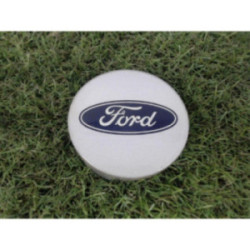 Logo FORD  d’occasion