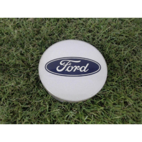Logo FORD  d’occasion