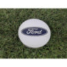 Logo FORD  d’occasion