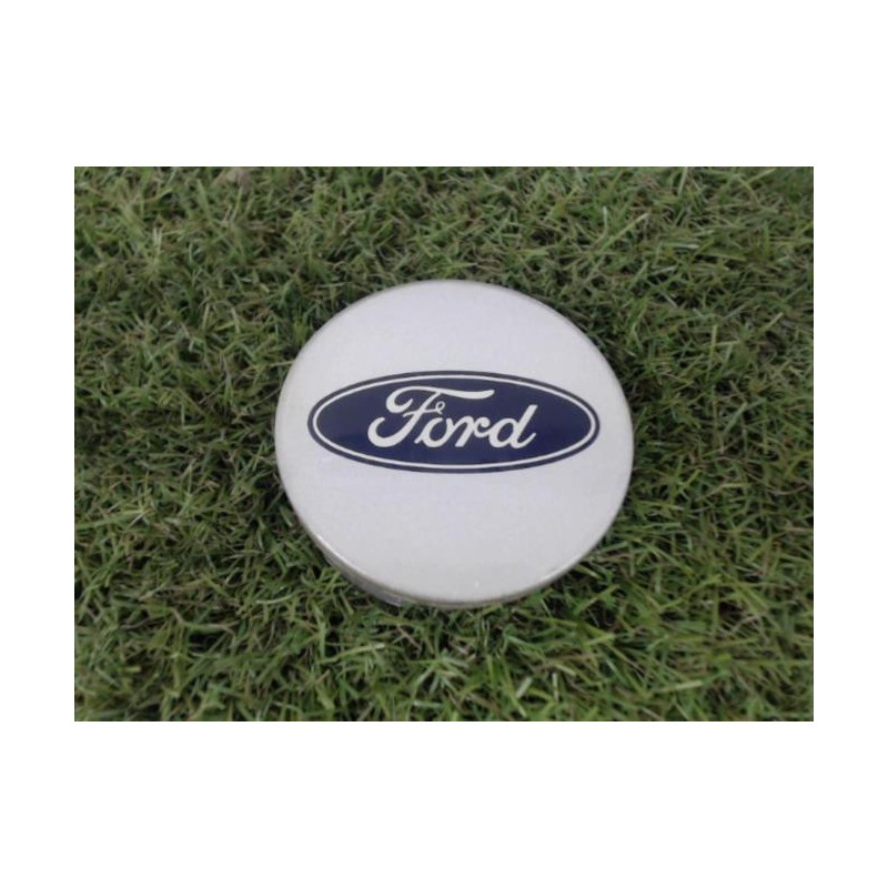 Logo FORD  d’occasion