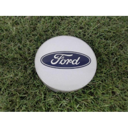 Logo FORD  d’occasion