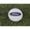 Logo FORD  d’occasion