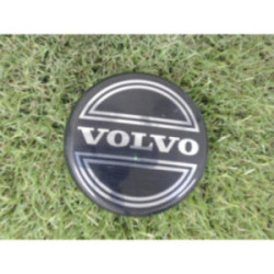 Logo VOLVO  d’occasion