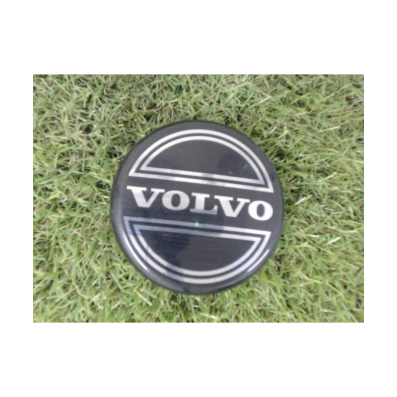 Logo VOLVO  d’occasion